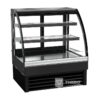 Koelvitrine Combisteel 7450.0800 - 0