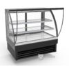 Koelvitrine Combisteel 7450.0805 - 1