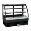 Koelvitrine Combisteel 7450.0805 - 0