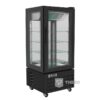 Gebaksvitrine Combisteel 7450.0840 - 0