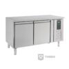 Bakkerskoelwerkbank Combisteel 7450.1215 - 0
