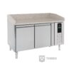 Pizzawerkbank Combisteel 7450.5200 - 0