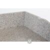 Pizzawerkbank Combisteel 7450.5220 - 3