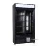 Glasdeur koelkast Combisteel 7455.1398 - 0