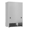 Glasdeur koelkast Combisteel 7455.2200 - 2