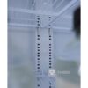 Glasdeur koelkast Combisteel 7455.2205 - 25