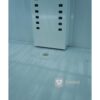 Glasdeur koelkast Combisteel 7455.2205 - 29