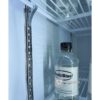 Glasdeur koelkast Combisteel 7455.2205 - 21