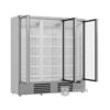 Glasdeur koelkast Combisteel 7455.2205 - 2