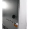 Glasdeur koelkast Combisteel 7455.2205 - 27