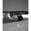 Glasdeur koelkast Combisteel 7455.2205 - 28