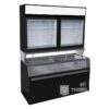 Vrieseiland Combisteel 7455.2530 - 0