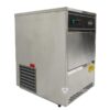 IJsblokjesmachine Combisteel 7476.0150 - 4