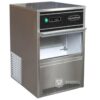 IJsblokjesmachine Combisteel 7476.0150 - 0