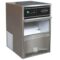 IJsblokjesmachine Combisteel 7476.0150 - 0