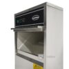 IJsblokjesmachine Combisteel 7476.0150 - 6