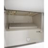 IJsblokjesmachine Combisteel 7476.0150 - 10