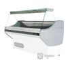 Koelvitrine Combisteel 7486.0015 - 0