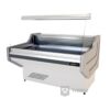 Koelvitrine Combisteel 7486.0025 - 0