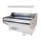 Koelvitrine Combisteel 7486.0025 - 0