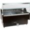 Koelvitrine Combisteel 7486.0055 - 0
