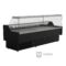 Koelvitrine Combisteel 7486.0065 - 0