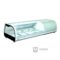 Koelvitrine Combisteel 7487.0065 - 0