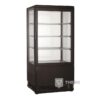 Koelvitrine Combisteel 7487.0170 - 0