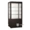 Koelvitrine Combisteel 7487.0170 - 0