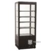 Koelvitrine Combisteel 7487.0180 - 0