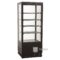 Koelvitrine Combisteel 7487.0180 - 0