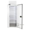 Koelcel / vriescel panelen Combisteel 7489.0300 - 1