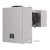 Koelmotor Combisteel 7489.0420 - 0
