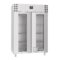Glasdeur koelkast Combisteel 7489.5025 - 0
