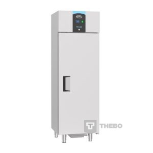 Koelkast Combisteel 7489.5070 - 0