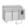Saladette Combisteel 7489.5140 - 0