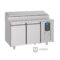 Saladette Combisteel 7489.5140 - 0