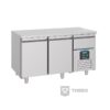 Koelwerkbank Combisteel 7489.5160 - 0