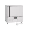 Blast chiller & blast freezer Combisteel 7489.5205 - 0