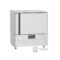 Blast chiller & blast freezer Combisteel 7489.5205 - 0