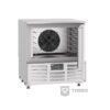 Blast chiller & blast freezer Combisteel 7489.5205 - 1