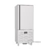Blast chiller & blast freezer Combisteel 7489.5217 - 0