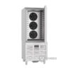 Blast chiller & blast freezer Combisteel 7489.5217 - 1