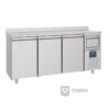 Koelwerkbank Combisteel 7489.5265 - 0