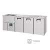 Biervatenkoeler Combisteel 7489.5345 - 0
