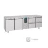 Koelwerkbank Combisteel 7489.5370 - 0