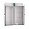 Koelkast Combisteel 7489.5435 - 1