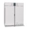 Koelkast Combisteel 7489.5435 - 0