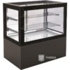 Koelvitrine Combisteel 7489.5465 - 0