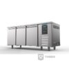 Koelwerkbank Combisteel 7489.5505 - 2